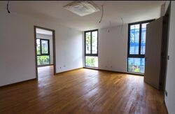 Lorong G Telok Kurau (D15), Semi-Detached #612048001